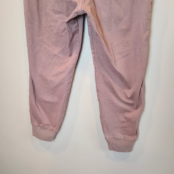 Pistola Woodrose Jogger Pant Light Purple Womens Large - Picture 6 of 11